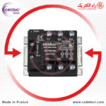 Solid-State-Relay-SGT965360-Celduc-002-Radelectric