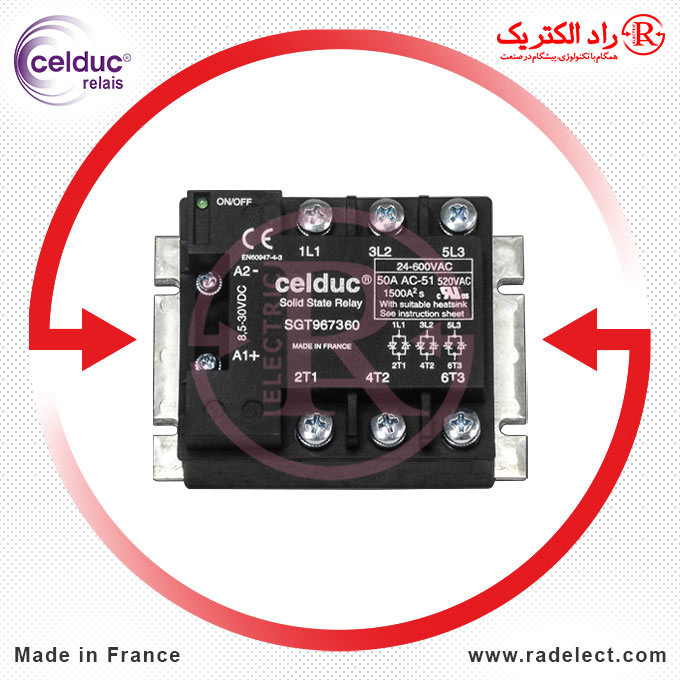 Solid-State-Relay-SGT967360-Celduc-002-Radelectric