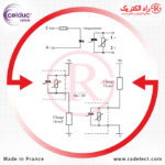 Solid-State-Relay-SKA20440-Celduc-04-Radelectric