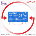 Solid-State-Relay-SLD03205-Celduc-02-Radelectric