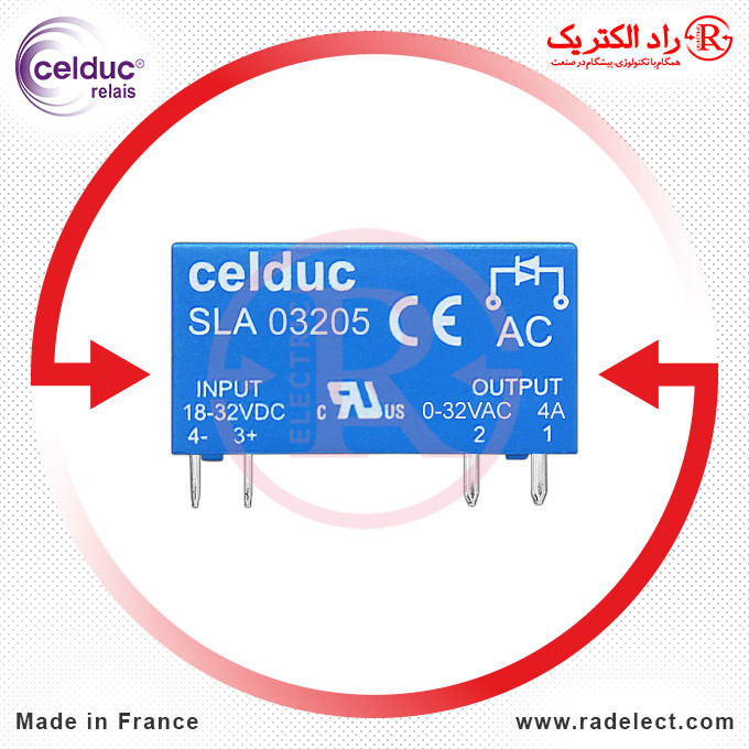 Solid-State-Relay-SLD03205-Celduc-02-Radelectric