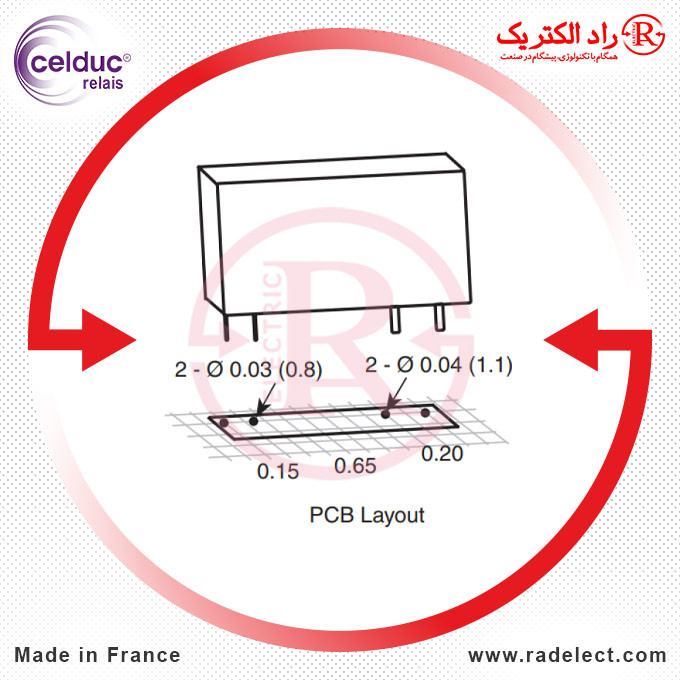 Solid-State-Relay-SLD03205-Celduc-06-Radelectric