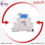 رله PLC، فروش رله PLC
