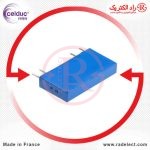 رله پی ال سی plc،قیمت رله PLC