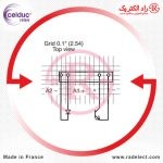 رله plc،رله پی ال سی،قیمت و خرید رله پی ال سی PLC