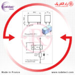 Solid-State-Relay-STD07205-Celduc-02-Radelectric