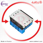 Solid-State-Relay-SVT864394E-Celduc-003-Radelectric