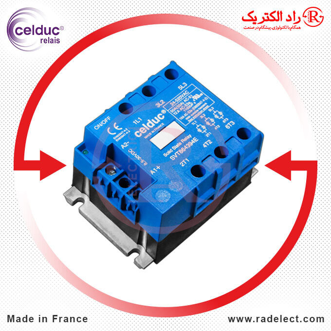 Solid-State-Relay-SVT864394E-Celduc.001-Radelectric