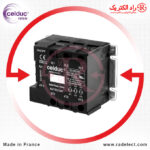 Solid-State-Relay-SVT867394-Celduc-Radelectric