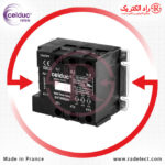 Solid-State-Relay-SVT868394-Celduc-Radelectric