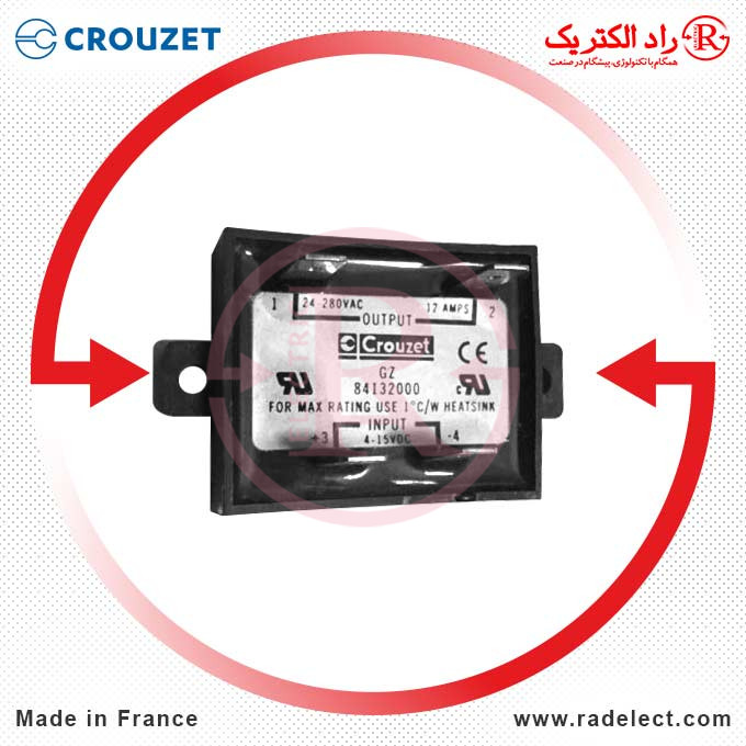 Solid-state-relay-1phase-GZ84132000-Crouzet-radelect