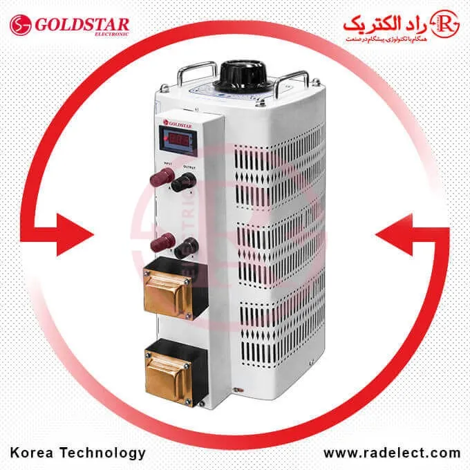 واریابل،واریاک