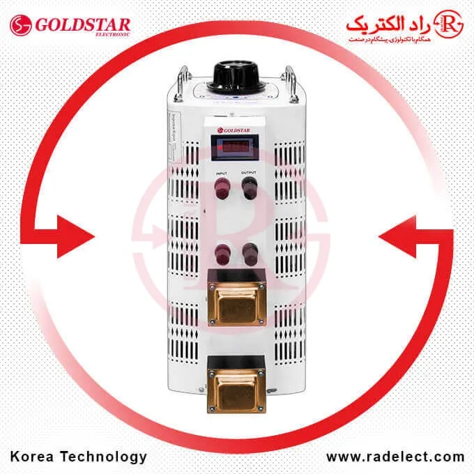 قیمت واریابل،قیمت واریاک