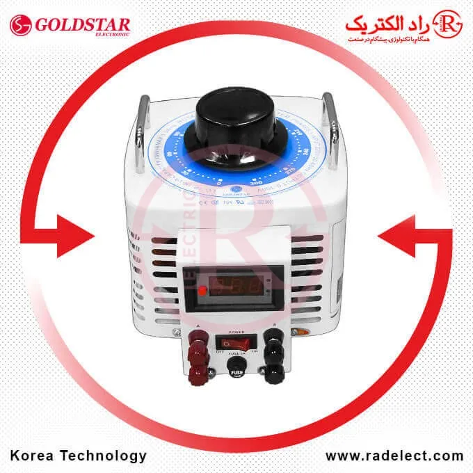 واریابل،قیمت واریابل