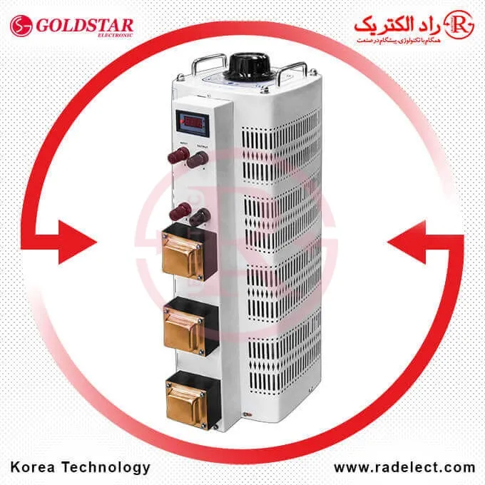 واریاک،واریابل