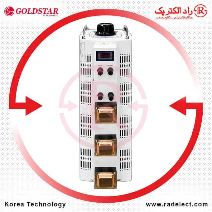 اتوترانس،قیمت اتوترانس