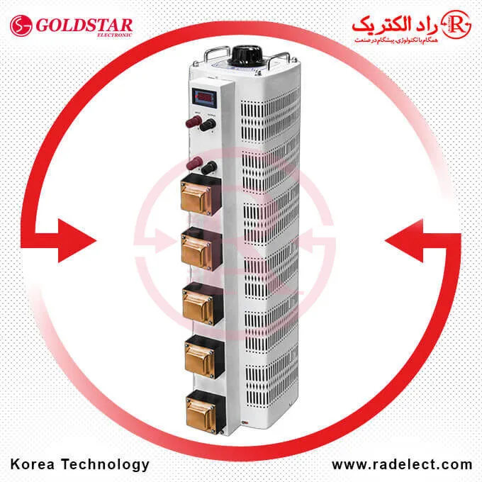 Variable-Variac-LG-1P-30K-VA-Goldstar-001