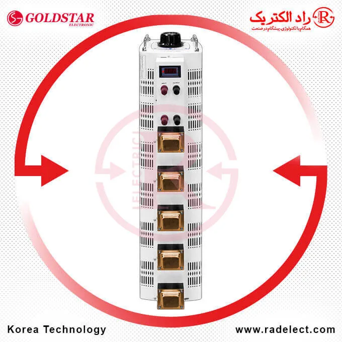 Variable-Variac-LG-1P-30K-VA-Goldstar-002