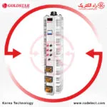 Variable-Variac-LG-30K-VA-Goldstar-001