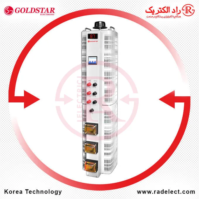 Variable-Variac-LG-30K-VA-Goldstar-001