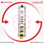 Variable-Variac-LG-50K-VA-Goldstar-002
