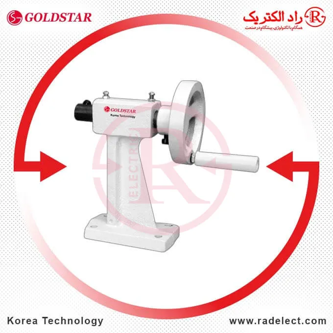 Winding-Machine-Goldstar