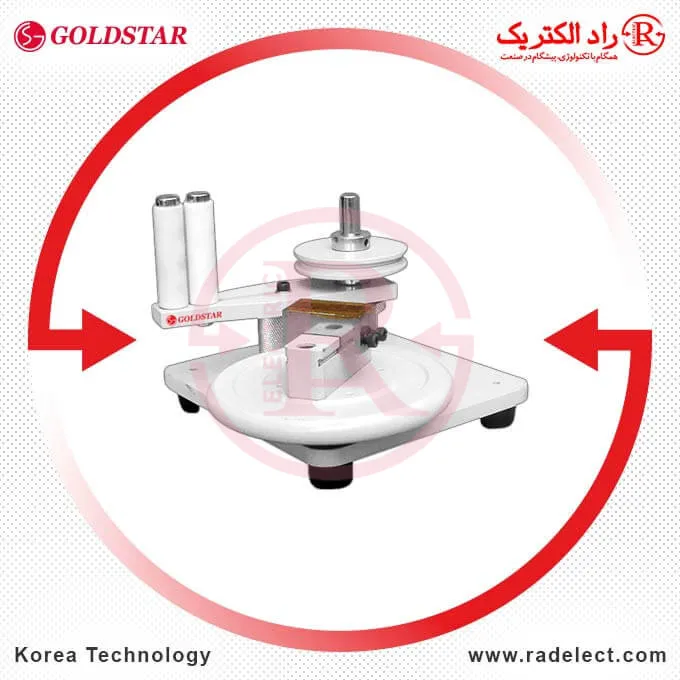 Winding-Machine-Goldstar Winding-Machine-Goldstar