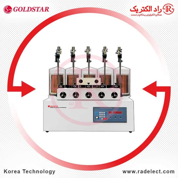 Winding-Machine-Goldstar