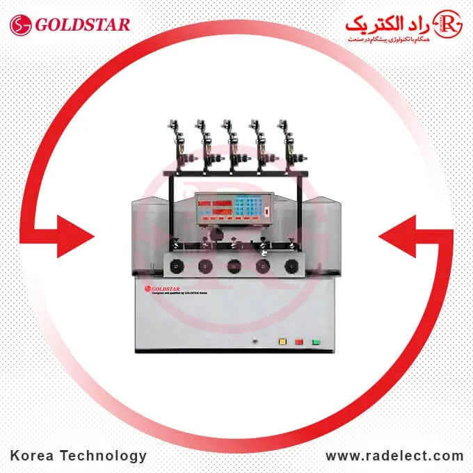 Winding-Machine-Goldstar