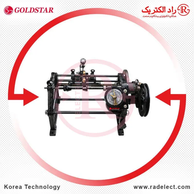 Winding-Machine-Goldstar