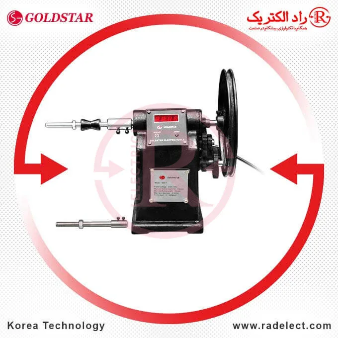 Winding-Machine-WM-7-Goldstar-02