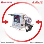 Winding-Machine-WM-7A-Goldstar-02