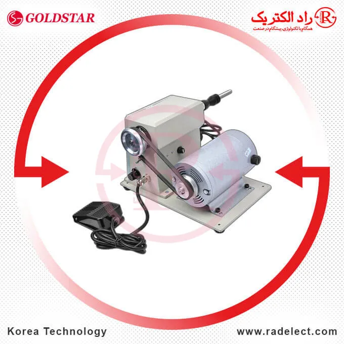 Winding-Machine-WM-7A-Goldstar-03
