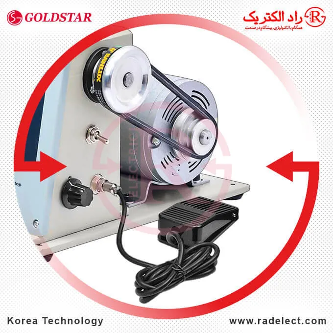 Winding-Machine-WM-7A-Goldstar-04