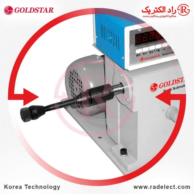 Winding-Machine--WM-8A-Goldstar-02