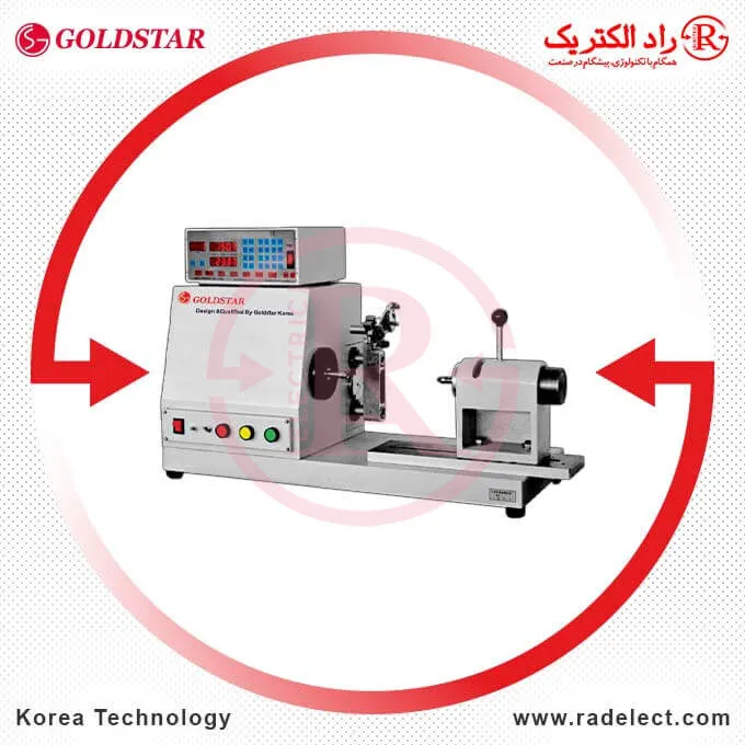 Winding-Machine-WM301D-CNC-Goldstar
