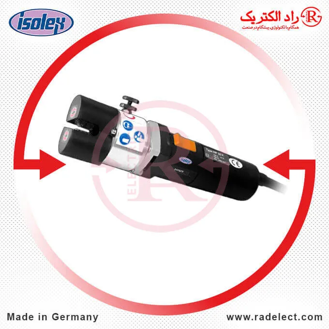 Wire-Stripper-EX-015-Goldstar-02