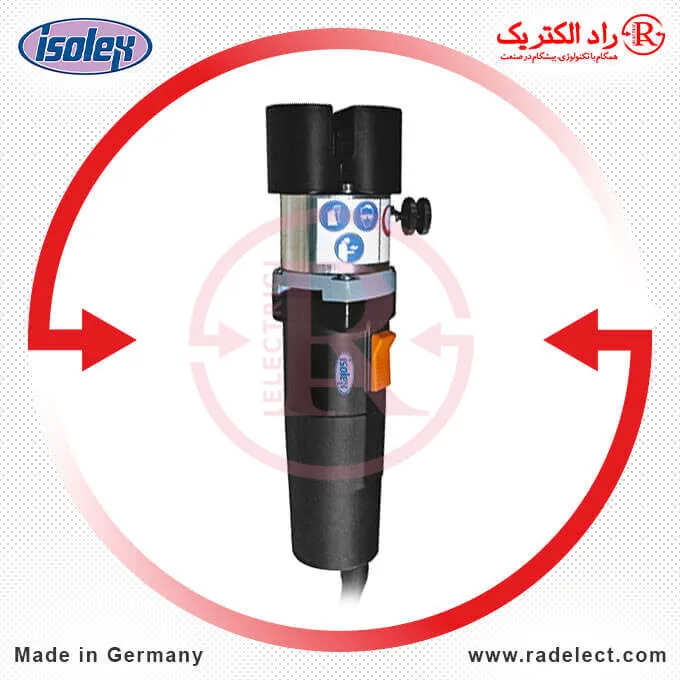 Wire-Stripper-EX-015-Goldstar