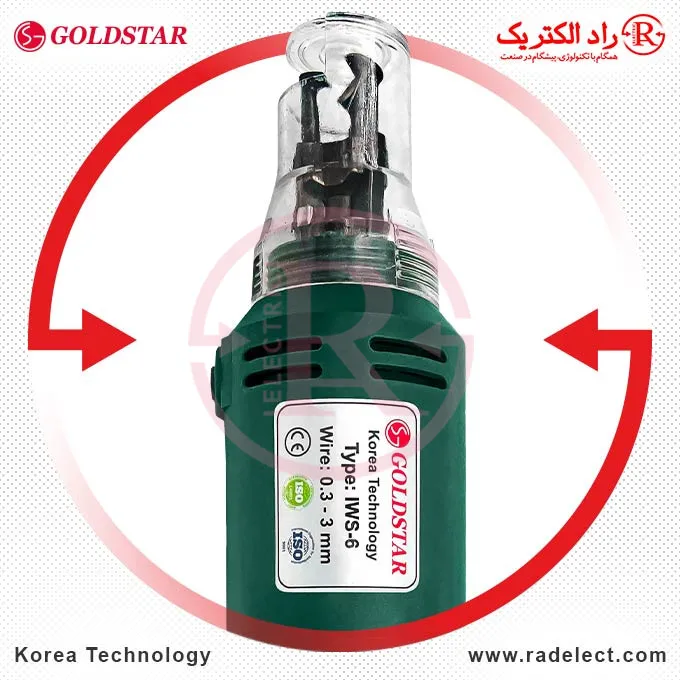 لاک تراش،لاکتراش،قیمت لاک تراش،خرید لاکتراش، انواع لاکتراش