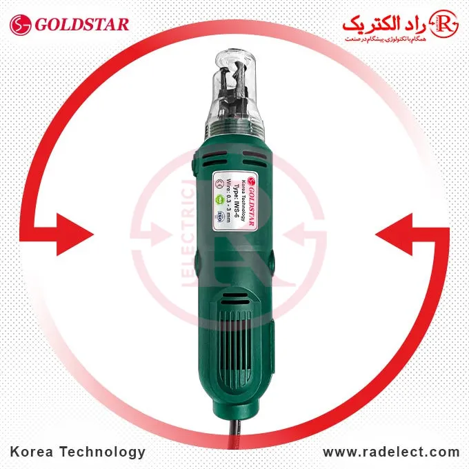 لاک تراش،لاکتراش،قیمت لاک تراش،خرید لاکتراش، انواع لاکتراش