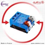 انواع خرید کنترل خطی