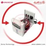 استابلایزر، تثبیت کننده ولتاژ