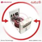 استابلایزر، تثبیت کننده ولتاژ