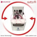 تثبیت کننده ولتاژ،قیمت استابلایزر