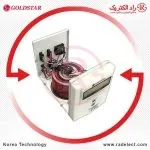 استابلایزر برق، قیمت استابلایزر