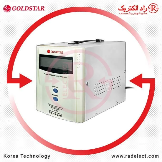 استابلایزر، قیمت استابلایزر،Stabilizer، خرید استابلایزر، لیست قیمت استابلایزر