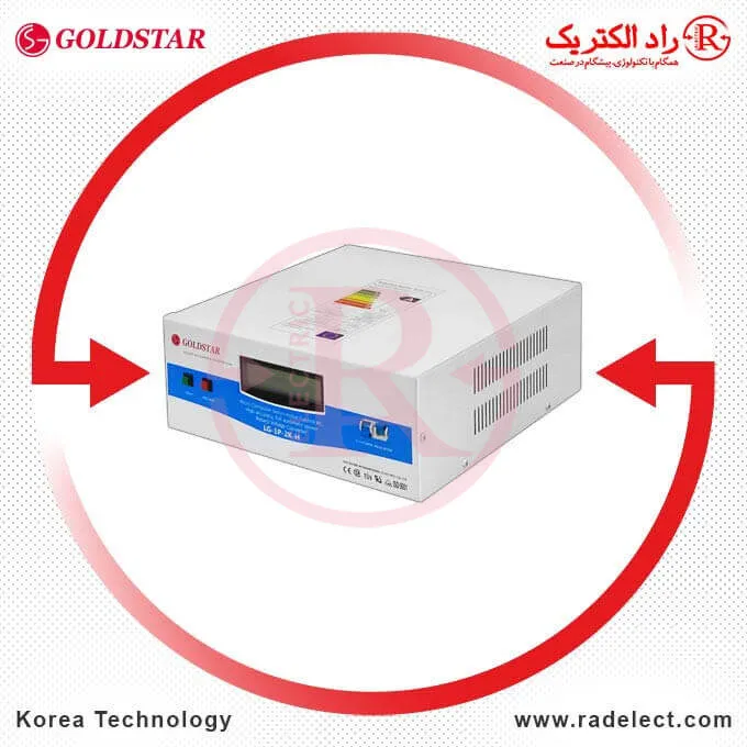 Stabilizer-LG-1P-2K-H-Goldstar.001