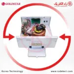 استابلایزر،Stabilizer، قیمت استابیلایزر، قیمت انواع استابلایزر