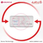 قیمت ترانس برق تک فاز خانگی،قیمت استابیلایزر، قیمت انواع استابلایزر