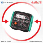 Earth-tester-Digital-4106-Kyoritsu-radelect